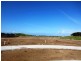 Lot 8 Martin Laurence Place, Port Fairy VIC 3284