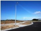 Lot 8 Martin Laurence Place, Port Fairy VIC 3284