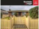 45 Albert Street, Port Fairy VIC 3284