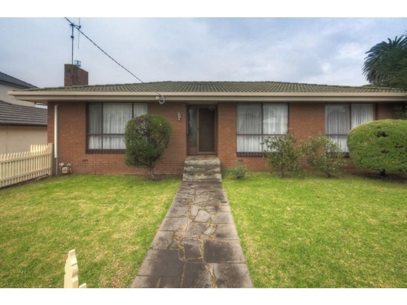 45 Albert Street, Port Fairy VIC 3284