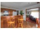 45 Albert Street, Port Fairy VIC 3284