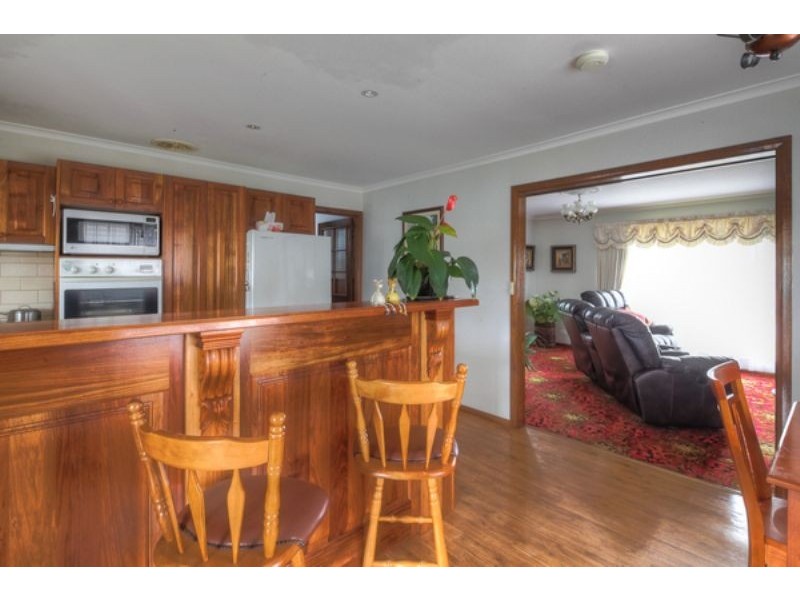 45 Albert Street, Port Fairy VIC 3284