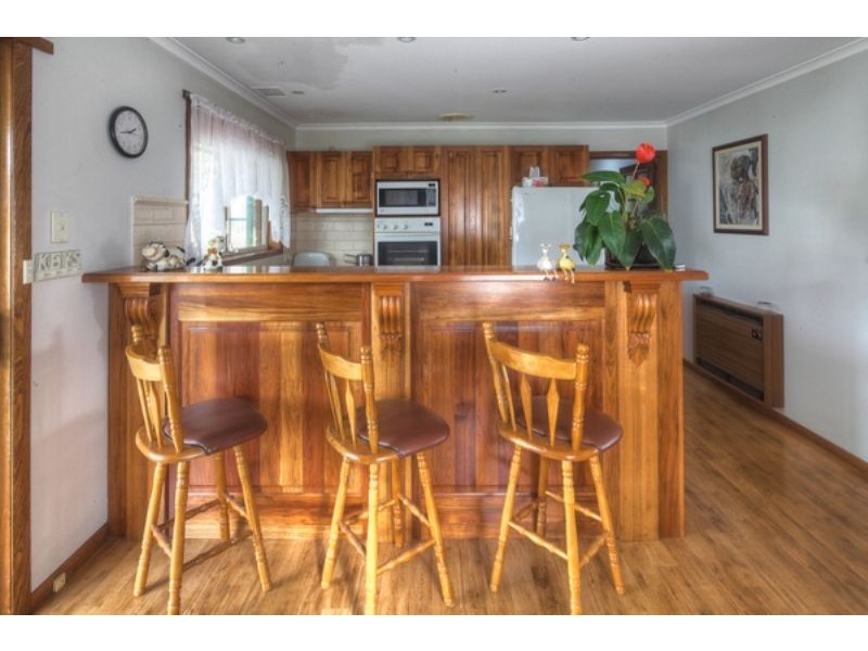 45 Albert Street, Port Fairy VIC 3284
