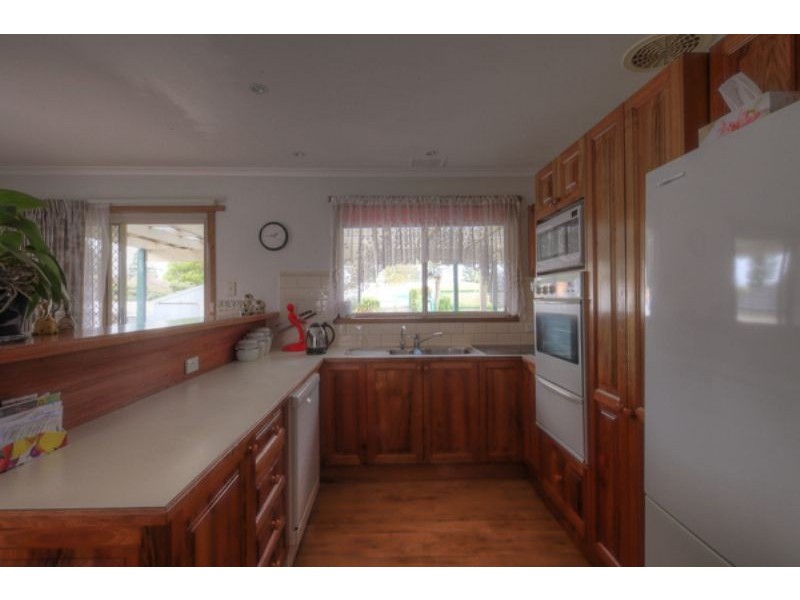 45 Albert Street, Port Fairy VIC 3284