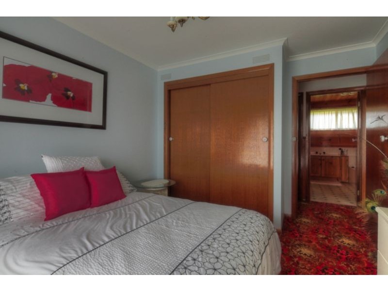 45 Albert Street, Port Fairy VIC 3284