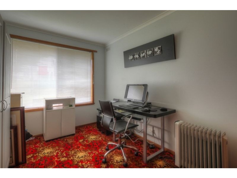 45 Albert Street, Port Fairy VIC 3284