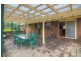 45 Albert Street, Port Fairy VIC 3284