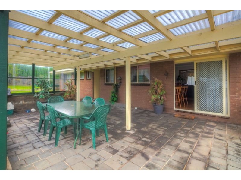 45 Albert Street, Port Fairy VIC 3284