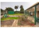 45 Albert Street, Port Fairy VIC 3284