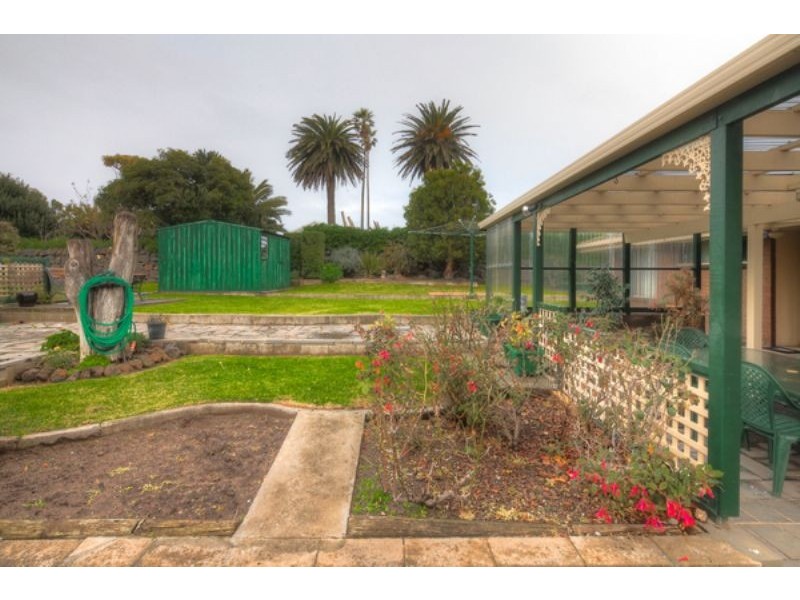 45 Albert Street, Port Fairy VIC 3284