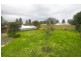 45 Albert Street, Port Fairy VIC 3284