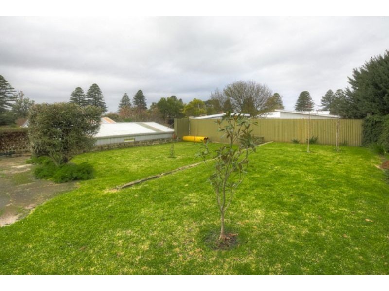 45 Albert Street, Port Fairy VIC 3284