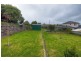 45 Albert Street, Port Fairy VIC 3284
