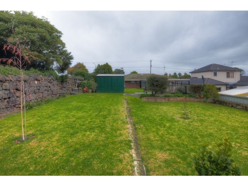 45 Albert Street, Port Fairy VIC 3284