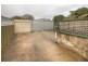 45 Albert Street, Port Fairy VIC 3284