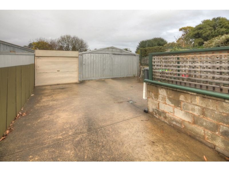 45 Albert Street, Port Fairy VIC 3284
