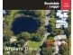 6 Whalers Drive, Port Fairy VIC 3284
