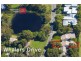 6 Whalers Drive, Port Fairy VIC 3284