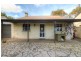 6 Whalers Drive, Port Fairy VIC 3284