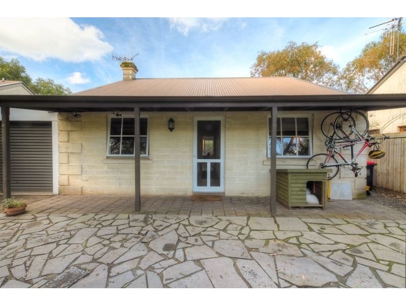 6 Whalers Drive, Port Fairy VIC 3284
