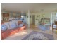 6 Whalers Drive, Port Fairy VIC 3284