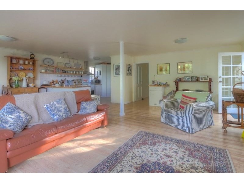 6 Whalers Drive, Port Fairy VIC 3284
