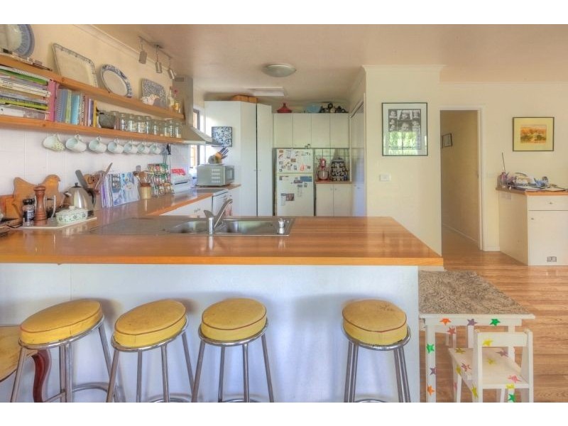 6 Whalers Drive, Port Fairy VIC 3284