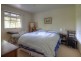6 Whalers Drive, Port Fairy VIC 3284