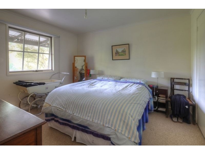 6 Whalers Drive, Port Fairy VIC 3284