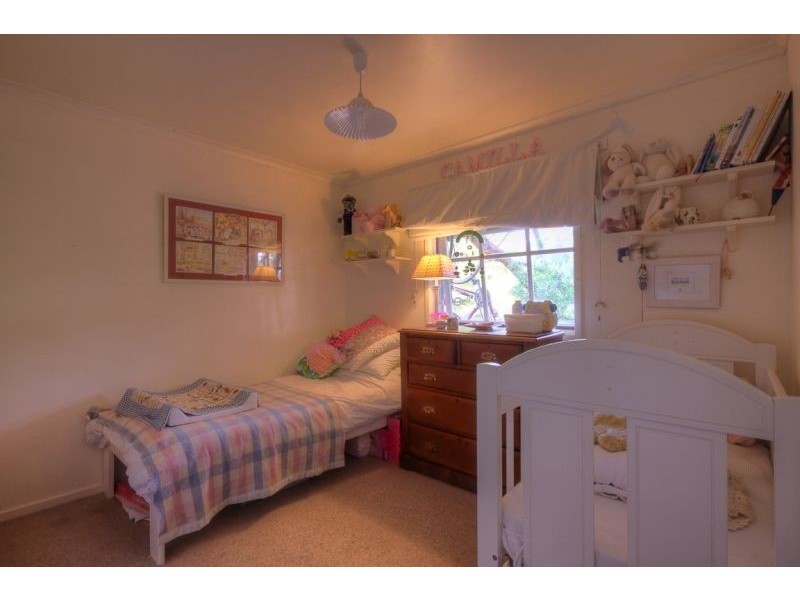 6 Whalers Drive, Port Fairy VIC 3284