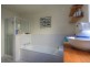 6 Whalers Drive, Port Fairy VIC 3284