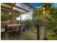 6 Whalers Drive, Port Fairy VIC 3284