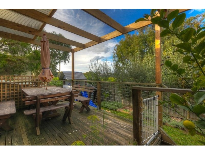 6 Whalers Drive, Port Fairy VIC 3284