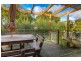 6 Whalers Drive, Port Fairy VIC 3284