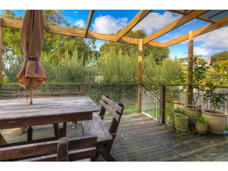6 Whalers Drive, Port Fairy VIC 3284