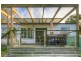 6 Whalers Drive, Port Fairy VIC 3284