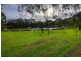 6 Whalers Drive, Port Fairy VIC 3284