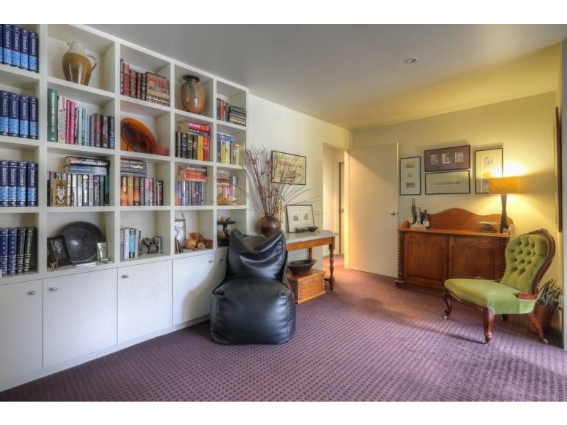 38 Regent Street, Port Fairy VIC 3284