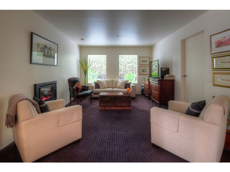 38 Regent Street, Port Fairy VIC 3284