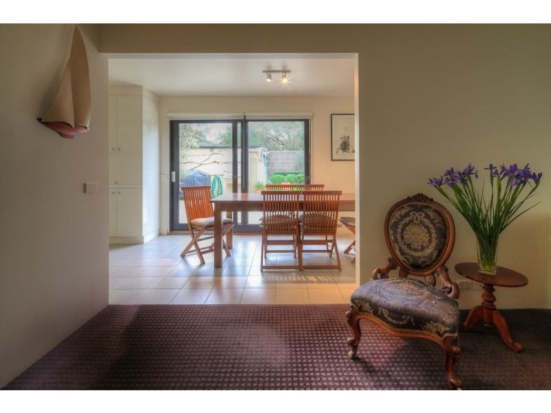 38 Regent Street, Port Fairy VIC 3284