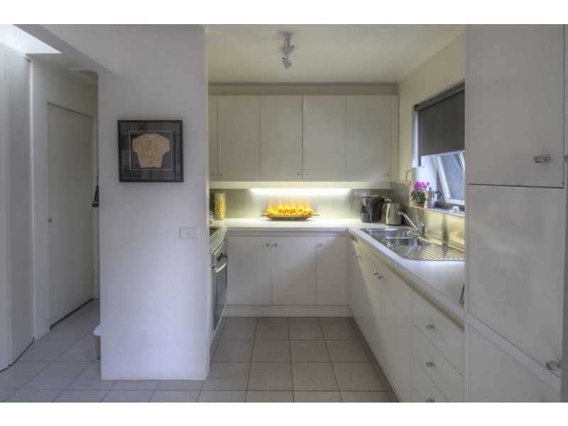 38 Regent Street, Port Fairy VIC 3284