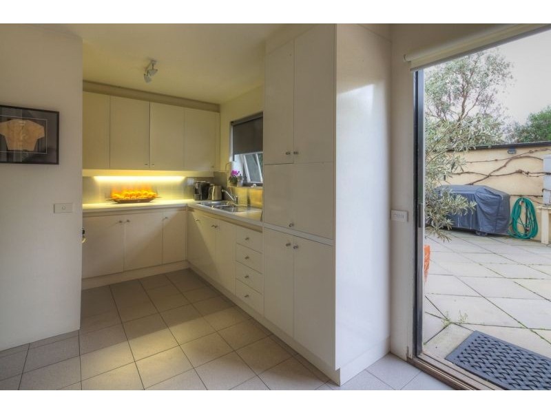 38 Regent Street, Port Fairy VIC 3284