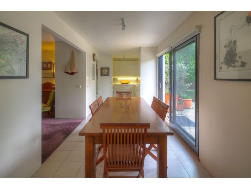 38 Regent Street, Port Fairy VIC 3284