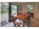 38 Regent Street, Port Fairy VIC 3284