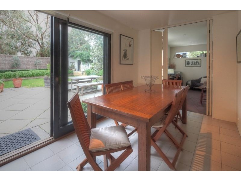 38 Regent Street, Port Fairy VIC 3284