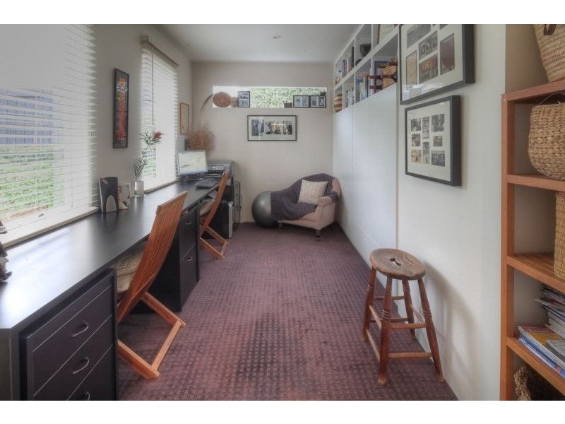 38 Regent Street, Port Fairy VIC 3284