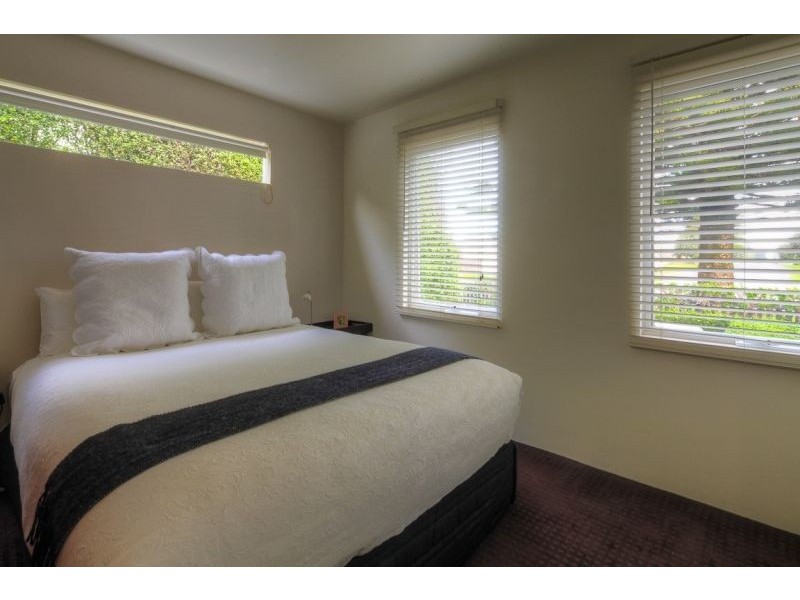 38 Regent Street, Port Fairy VIC 3284