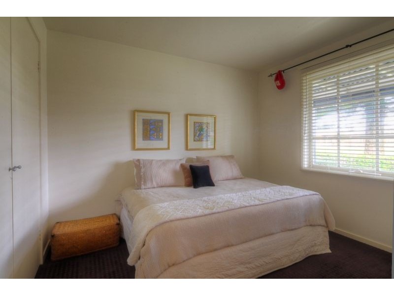 38 Regent Street, Port Fairy VIC 3284