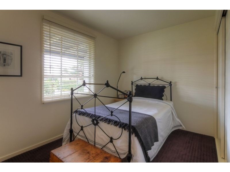 38 Regent Street, Port Fairy VIC 3284