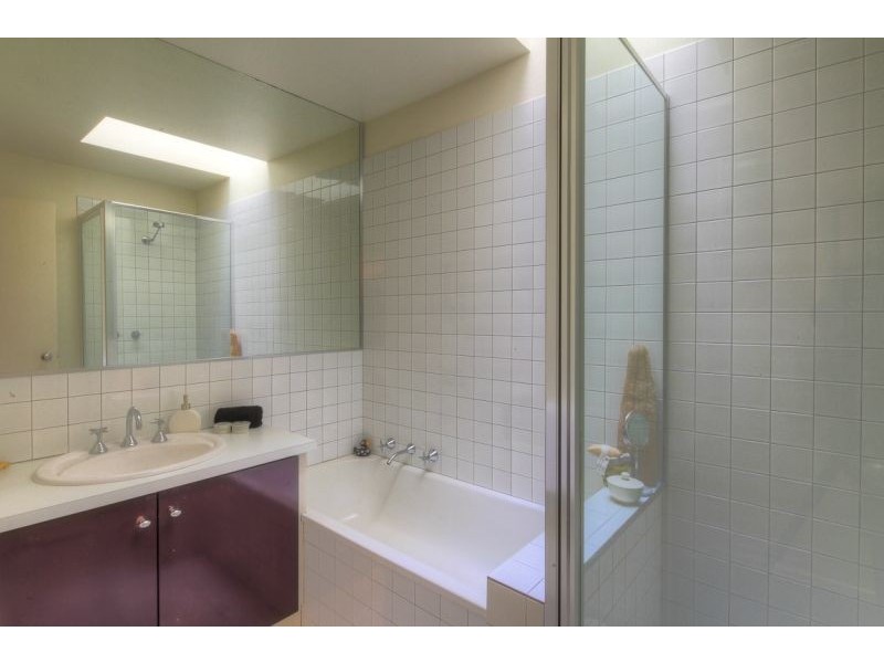 38 Regent Street, Port Fairy VIC 3284